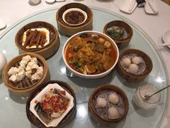 -粤珍轩.创始店.始于2001(含光门店)