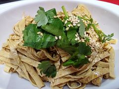 -喜家德虾仁水饺(东海缤纷天地店)