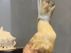 -游龙石文化科普馆