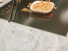 -有家酸菜鱼(苏州绿宝广场店)