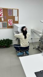 -清清博视儿童眼视光中心(角门西店)