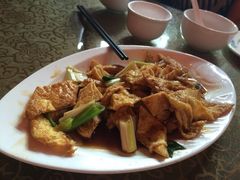 德居源-德居源