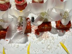 -南堂馆·新川菜(春熙路店)