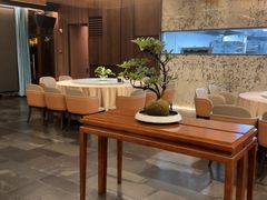 -鑫缘汇(南滨路店)