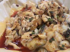 -阿金大白·上海菜馆(新天地店)