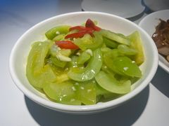 -金锅小厨(乐活街店)