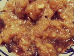 -老九圆山西面馆(CBD店)