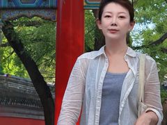 -北京国子监胡同