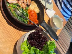-BELLOCO倍乐(静安店)