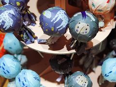 -九木杂物社(中心店)