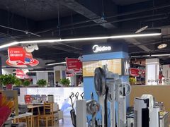 -京东五星电器(秋涛店)