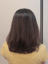 -镁连社·美联社