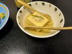 -蟹料理 北海道かに将軍(札幌本店)