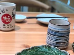 -TORO MaKi 寿司·日料(华创店)