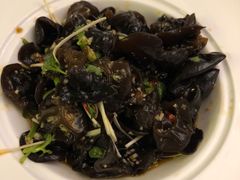 -凤凰轩·尾牙宴·生日宴(十里银滩店)