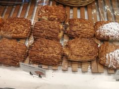 -巴黎贝甜(周浦海印店)