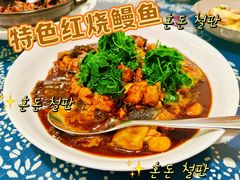 -白家餐厅(徐家汇店)