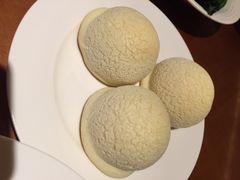 iphone_upload_pic-杭州JW万豪酒店-万豪中餐厅