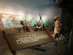 -马鞍山市博物馆