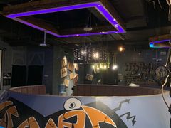 -YOGO优果密室逃脱(新佳丽广场店)