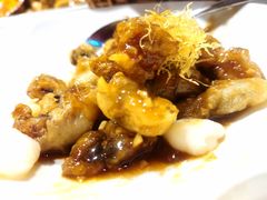 -南麓·浙里(外滩店)