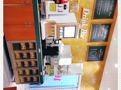 -萨莉亚意式餐厅(国和1000店)