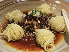 -顺风123(观音桥大融城店)