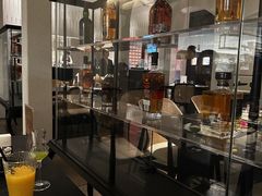 -NIUNIUPARK和牛螃蟹(龙湖杭州滨江天街店)