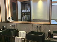 -腾冲和顺柏联酒店