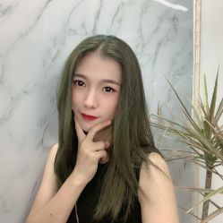 -BTR发型定制潮沙龙店