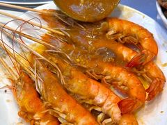 -荣叔港式沙嗲牛肉火锅(正佳潮流店)