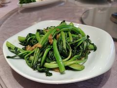 -金泽大酒店·卢塞恩餐厅·年夜饭春节连市