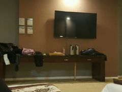 -盛世桃源(群力店)