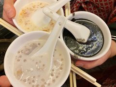 -御温泉·大餐庙会