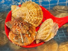-海汕记·潮汕鲜牛肉火锅·自助