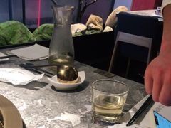 -麻路成都火锅(柏威年店)
