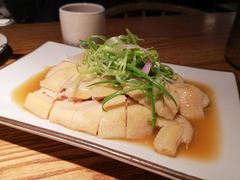 石龙和庆豆皮鸡-小和庆·知味(首铸万科店)