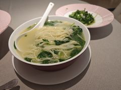 -圆苑(静安寺店)