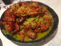 -拙味兄弟龙虾·江湖菜(和畅堂店)