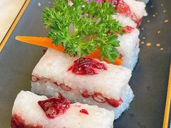 -唐猫庭院·千年陕菜(大唐不夜城店)