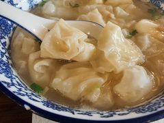 -老横泾面馆(吴中横泾店)