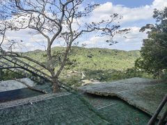 -海南槟榔谷黎苗文化旅游区