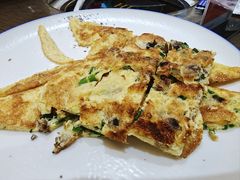-港升鱼师傅·中山脆肉鲩