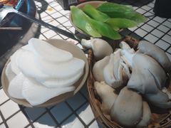-董眼镜火锅(洪崖洞总店)