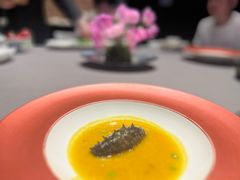 -许家菜.艺创菜(仁和新城店)