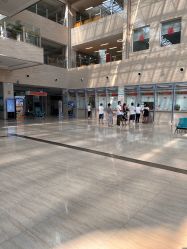 -大连市妇女儿童医疗中心