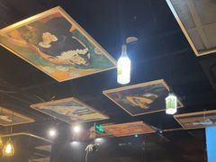 -小田油焖小龙虾(双井店)