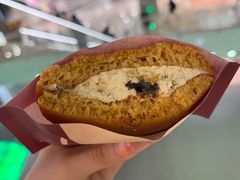 -泽田本家·铜锣烧(美罗城店)