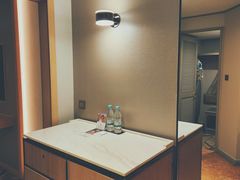 -吉隆坡喜来登帝国酒店