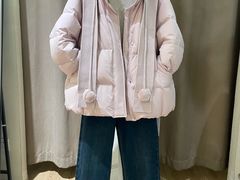 -南京商厦